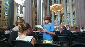 2014-09-29 12.30.59-2