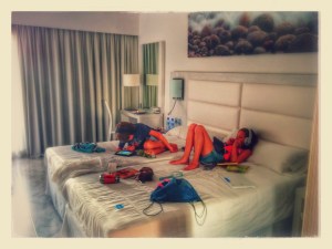 IMG_20140919_192232-EFFECTS