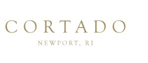cortado logo