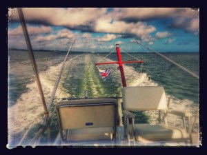 IMG_20141117_092456-EFFECTS