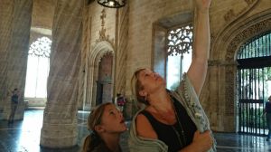 0L5qXl2HSkfTjgJ9x1A7GsQrCBXJVSa5SLY2zmVEOjU