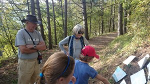 2014-10-12 16.07.08 (1)