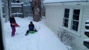 20150305_173151-MOTION