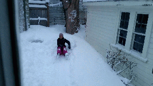 20150305_173209-MOTION