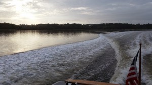 20150406_081055