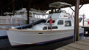 20150407_113518