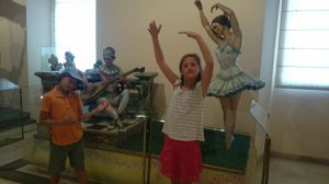 9NveA0WzyV2Vyjd1Pp86SdDzurf2ASgq2BaMrVVboTY