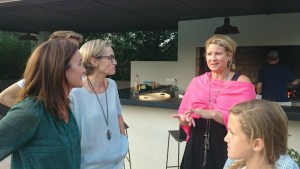 AbJ6rpzL_TtDnGoSTrba4VMPj88HMituPyFiowNC-rU