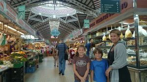 alL54idApsVXGA5IwBTDXSGwwNQ17Uy4_FSrD4p3DSw