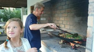 bqiA15qlXEhJqe004h3xJ7blsmd-7s2tLqMf713inEk