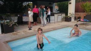 BYM40Xe1gtzcHDyH8dtggFlPjSd_e3OACKiHfJe_1B0