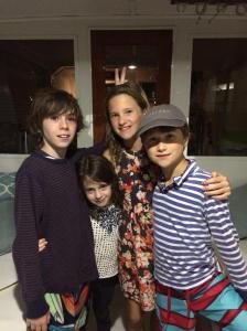 download_20150223_174703