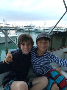 download_20150223_174728