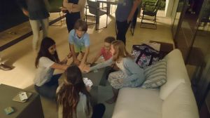 fB6GKQKPH23y_tZO59qk0ecl8PxKE_NV959VkfzfqGg