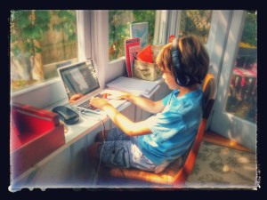 IMG_20140902_111209-EFFECTS