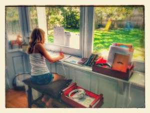 IMG_20140903_094142-EFFECTS