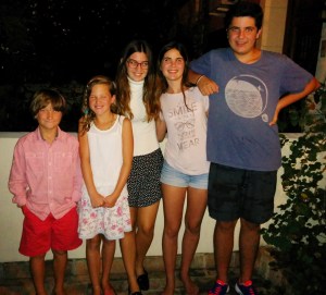 IMG_20140922_225357-SMILE