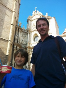 IMG_20140925_161639-SMILE