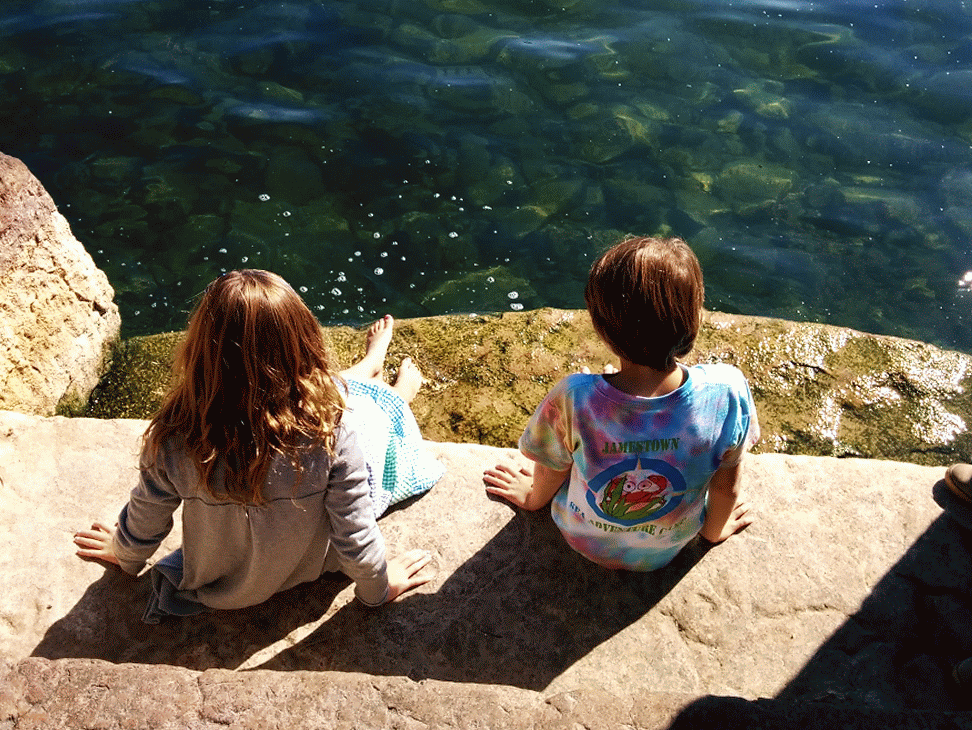 IMG_20141002_130110-MOTION