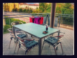 IMG_20141007_083753-EFFECTS