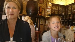 IOZGIeEZvmrNP7lYQ5weQxCVsSSsF-fN3Fyt41i2fF8