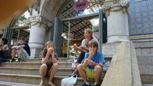 jqqPBU8ymHp3xzB1A7Om4TSg4cKJ_60qqygAyl8ZtNw