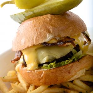 local-experts-miami-best-burgers
