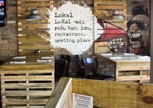 lokal-miami-burgers-beer-about-4