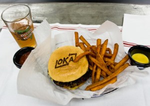 lokal-miami-burgers-beer-about_1