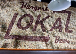 lokal-miami-burgers-beer-about_2