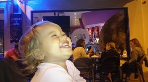 NIEY3c2wEligj6IEfCZ5nO-RMDq7jYrI4gjGpCyCrBM