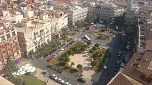 -NoGlapvDdC6eMCNsWPTWWKP9yugubO8LMYg_Yon-MY