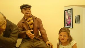 quoVY04WSM0k5peDiKpZCqNuCrNhAiqYqNtn-dcNbgI