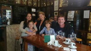 sxrh_v2_UB7dYj6Oo89IA9IAI-Tabk9aDFD8dRRdun8