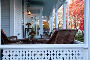 The Rey Home - Npt Life Mag (15 of 235)