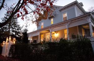 The Rey Home - Npt Life Mag (19 of 235)