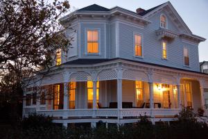 The Rey Home - Npt Life Mag (22 of 235)