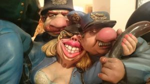 UJ7QpAm-evKV5Dy9FdKyxtWUIXscYMEeuADR_sgwbbs