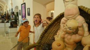 VIsE4N4tLOTLKsuSDXbduaee6PAOp_luinaO3VFf-M8