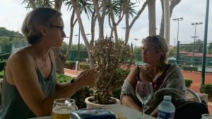 VnMpJ9tAJ3pW_SUVLZ0oxdRxhMjGVykwURGIW1iJ3GQ