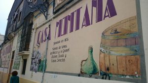 wjCwipnjDjZyv2EyG__n9_aoRCMsXOax2p9ka5IFbOw