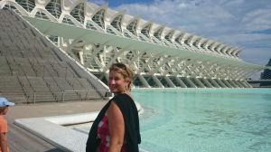 x0vntFR3vYd8STUE5G0EXBk2q52gKjetb2hwW-BhjDs