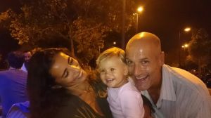 xWp0OkMb260Bhfn3WdscZHXqgZRjx_XteImDJ1qzvK0