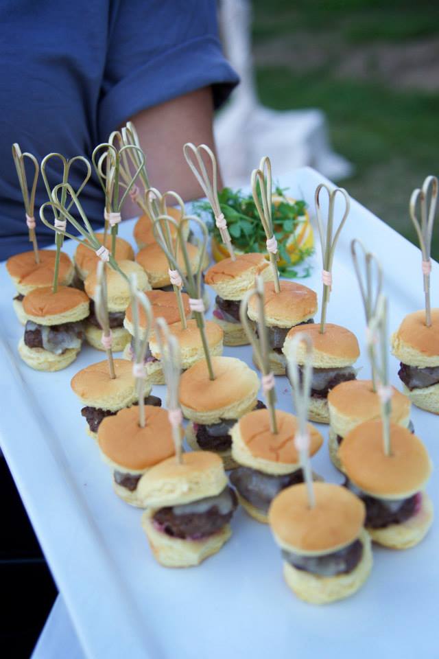 11888011_931731446873795_319544344364917781_n