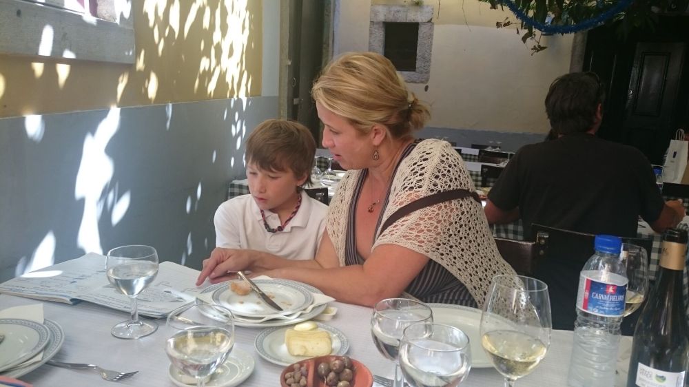 3cxjDTjHFLDnLphODtUXf64q6KdnMrJnBgxiUHakH0s