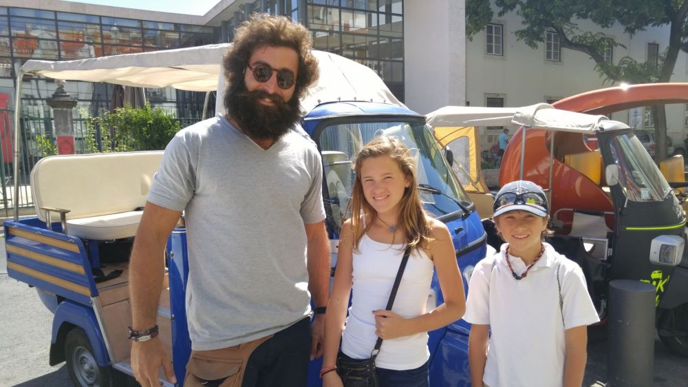 G4_pi2eZkGvTm7UhyoqWtW0vox4IwNOp5pVLM1XZiCE,gZPMHUz1mR7Q__Jef9kAzQWwOtl8Iqose0gXbVDVf4Y