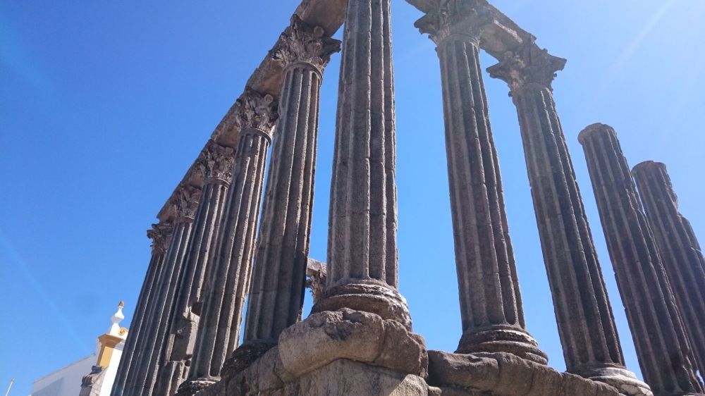 nH8NDHqFsr1Aqelz7NxsvwYoJEynr-QYqctE6_LKl3Y