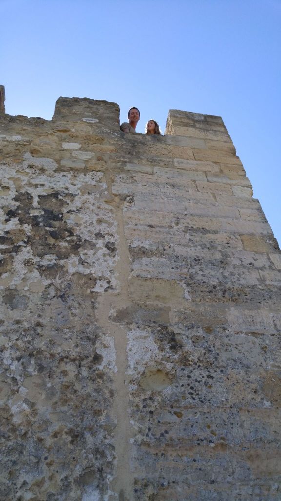 pD3dNH_DzCIlZTOZYTjXgf9ZRGxTPVmK8Ps7BSwyGng,QhXcxgLREwFbK2XZhSOc8mvkYtsfNCk2VMbmrOQQSkc