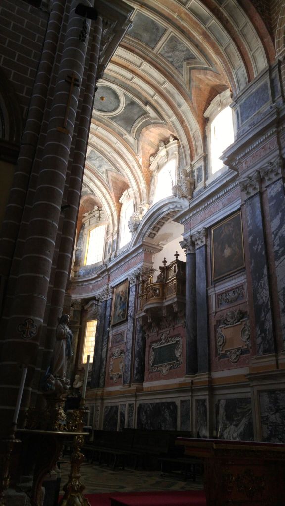 TM9SwNLo2ncqceKXrSgButCF384S1mJds8OjTU-pKY4,b-kjbJonS3OUAwLRFQcU5dq_nqhr7wLC4F4YyURjzzs