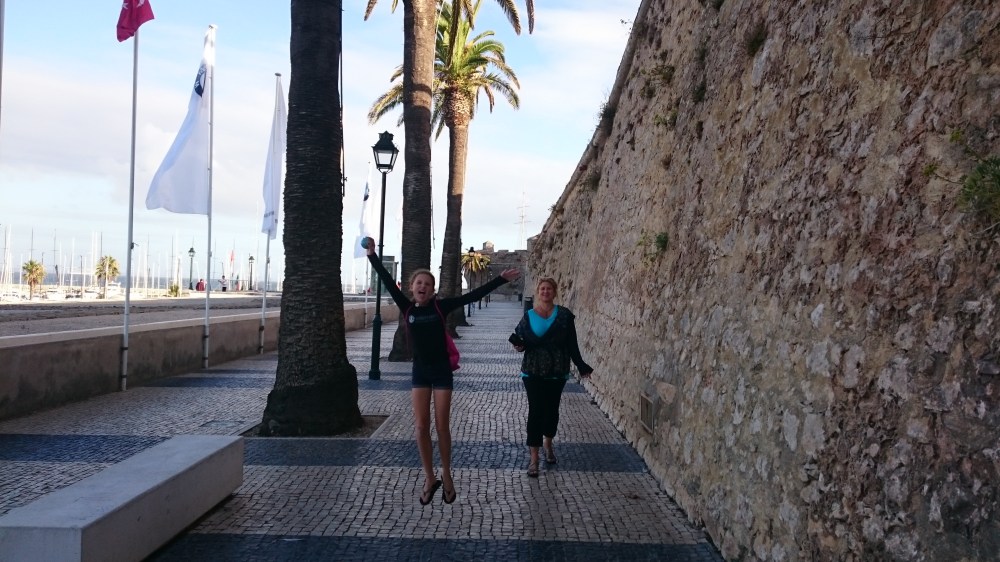 2015-09-16 18.23.26-1